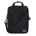 Manhattan Portage Commuter Jr Laptop Bag (13 in.)