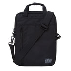 Manhattan Portage Commuter Jr Laptop Bag (13 in.)