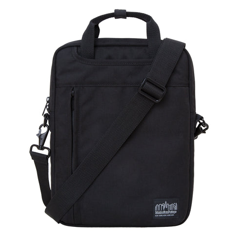 Manhattan Portage Commuter Jr Laptop Bag (13 in.)