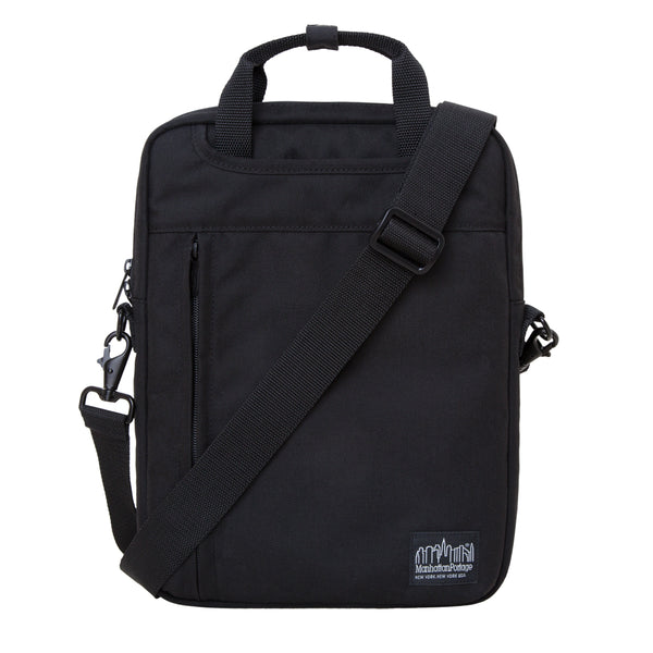Manhattan Portage Commuter Jr Laptop Bag (13 in.)