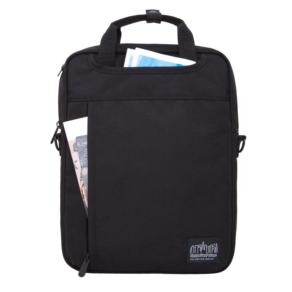 Manhattan Portage Commuter Jr Laptop Bag (13 in.)
