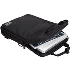 Manhattan Portage Commuter Jr Laptop Bag (13 in.)