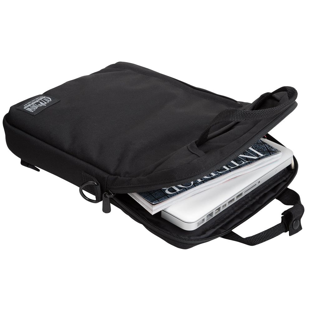 Manhattan Portage Commuter Jr Laptop Bag (13 in.)