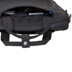Manhattan Portage Commuter Jr Laptop Bag (13 in.)