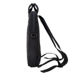 Manhattan Portage Commuter Jr Laptop Bag (13 in.)