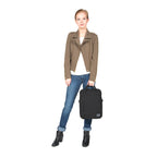 Manhattan Portage Commuter Jr Laptop Bag (13 in.)