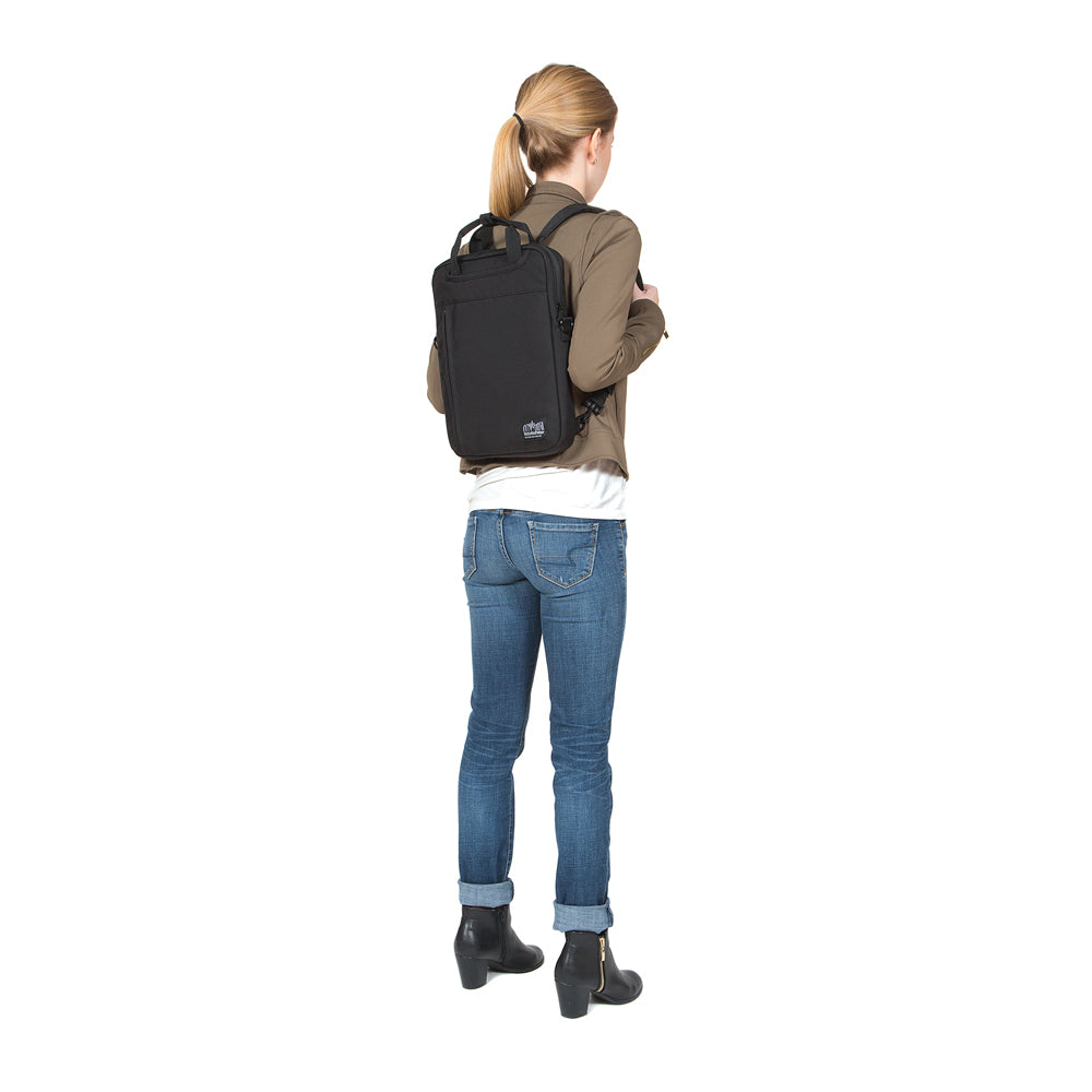 Manhattan Portage Commuter Jr Laptop Bag (13 in.)