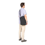 Manhattan Portage Commuter Jr Laptop Bag (13 in.)