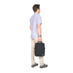 Manhattan Portage Commuter Jr Laptop Bag (13 in.)
