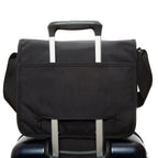Manhattan Portage DJ Computer Bag Deluxe (SM)