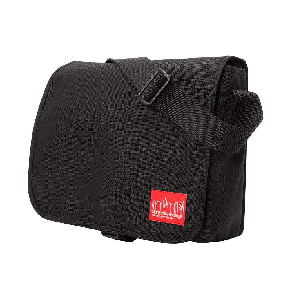 Manhattan Portage DJ Computer Bag Deluxe (MD)