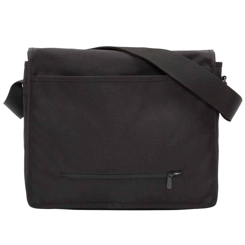 Manhattan Portage DJ Computer Bag Deluxe (MD)