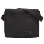 Manhattan Portage DJ Computer Bag Deluxe (MD)