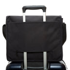 Manhattan Portage DJ Computer Bag Deluxe (MD)