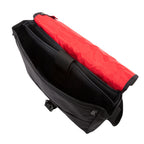 Manhattan Portage DJ Computer Bag Deluxe (MD)