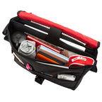Manhattan Portage DJ Computer Bag Deluxe (MD)