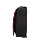 Manhattan Portage DJ Computer Bag Deluxe (MD)