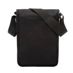 Manhattan Portage Manhattan Laptop Bag (13 in.)