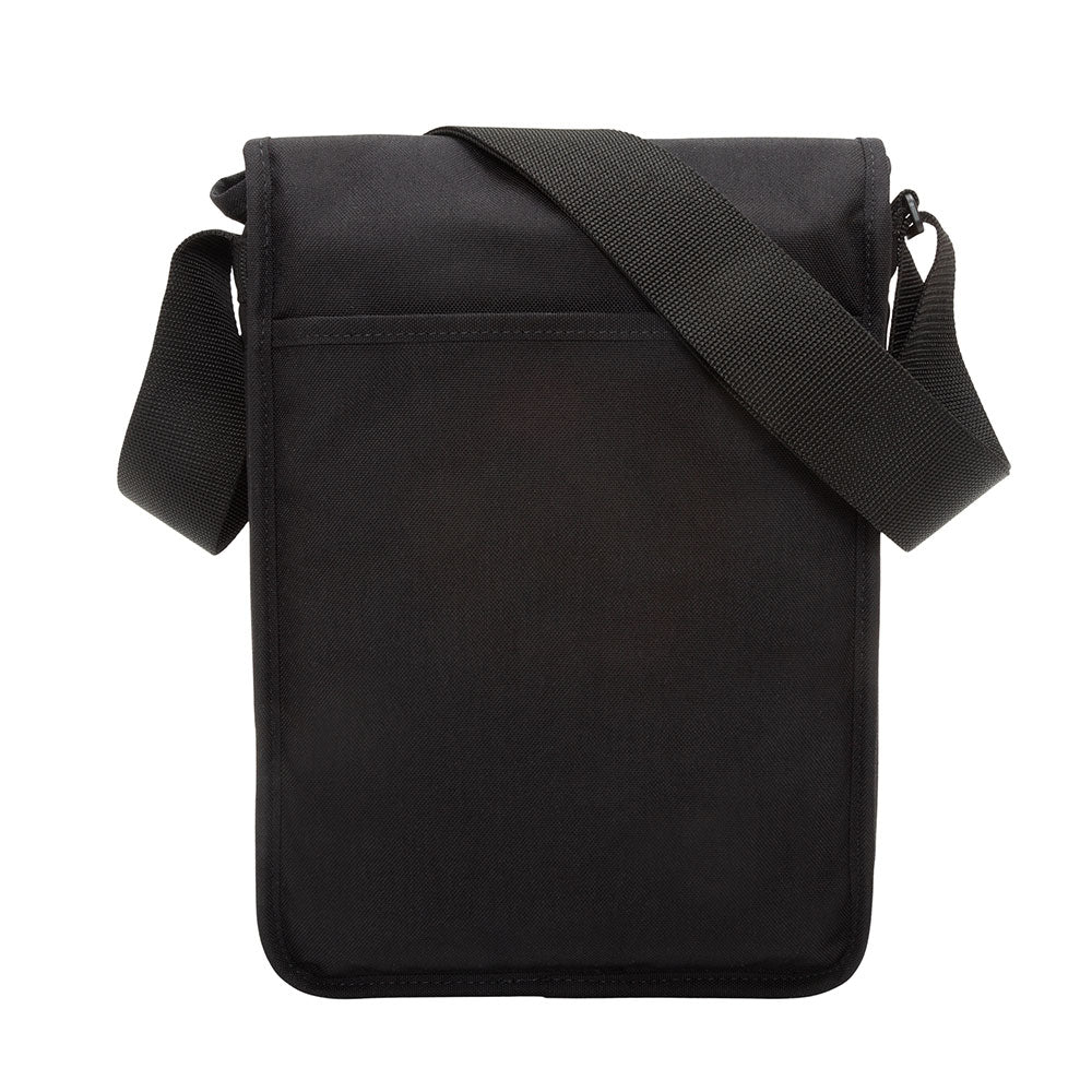 Manhattan Portage Manhattan Laptop Bag (13 in.)