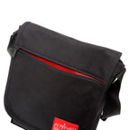 Manhattan Portage Manhattan Laptop Bag (13 in.)