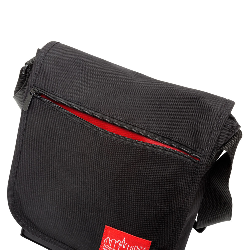Manhattan Portage Manhattan Laptop Bag (13 in.)