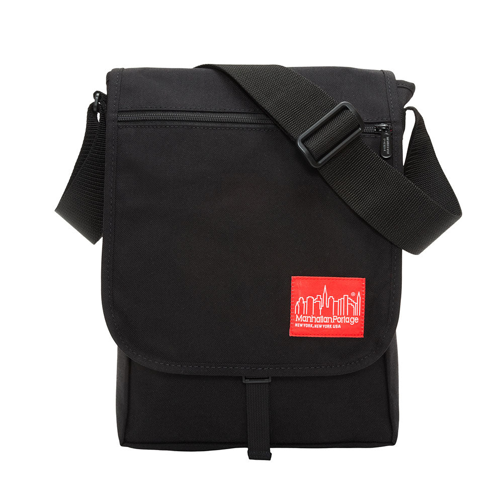 Manhattan Portage Manhattan Laptop Bag (13 in.)