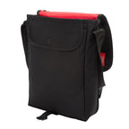 Manhattan Portage Manhattan Laptop Bag (13 in.)