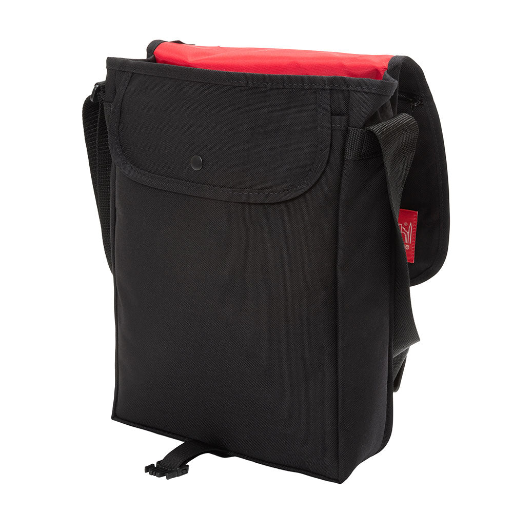Manhattan Portage Manhattan Laptop Bag (13 in.)