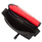Manhattan Portage Manhattan Laptop Bag (13 in.)