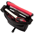 Manhattan Portage Manhattan Laptop Bag (13 in.)