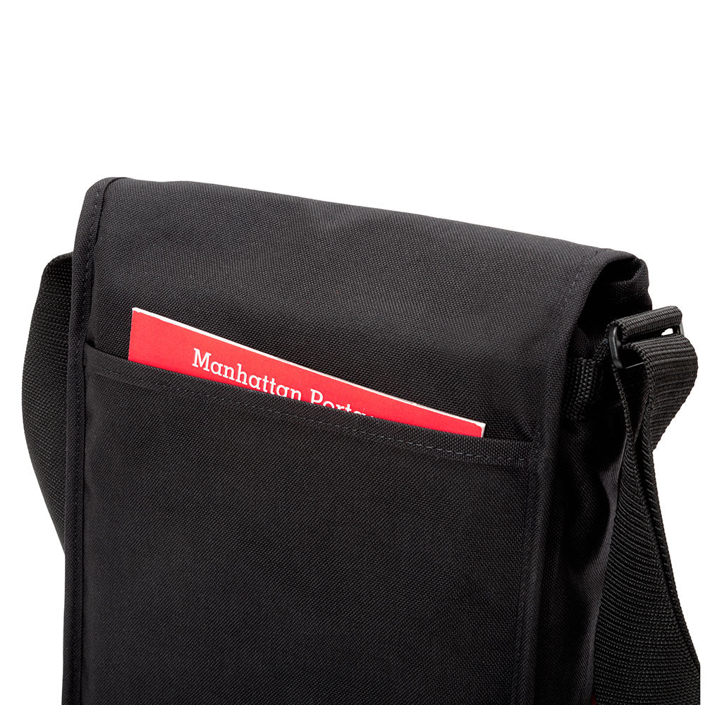 Manhattan Portage Manhattan Laptop Bag (13 in.)