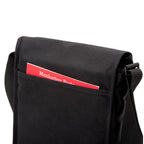 Manhattan Portage Manhattan Laptop Bag (13 in.)