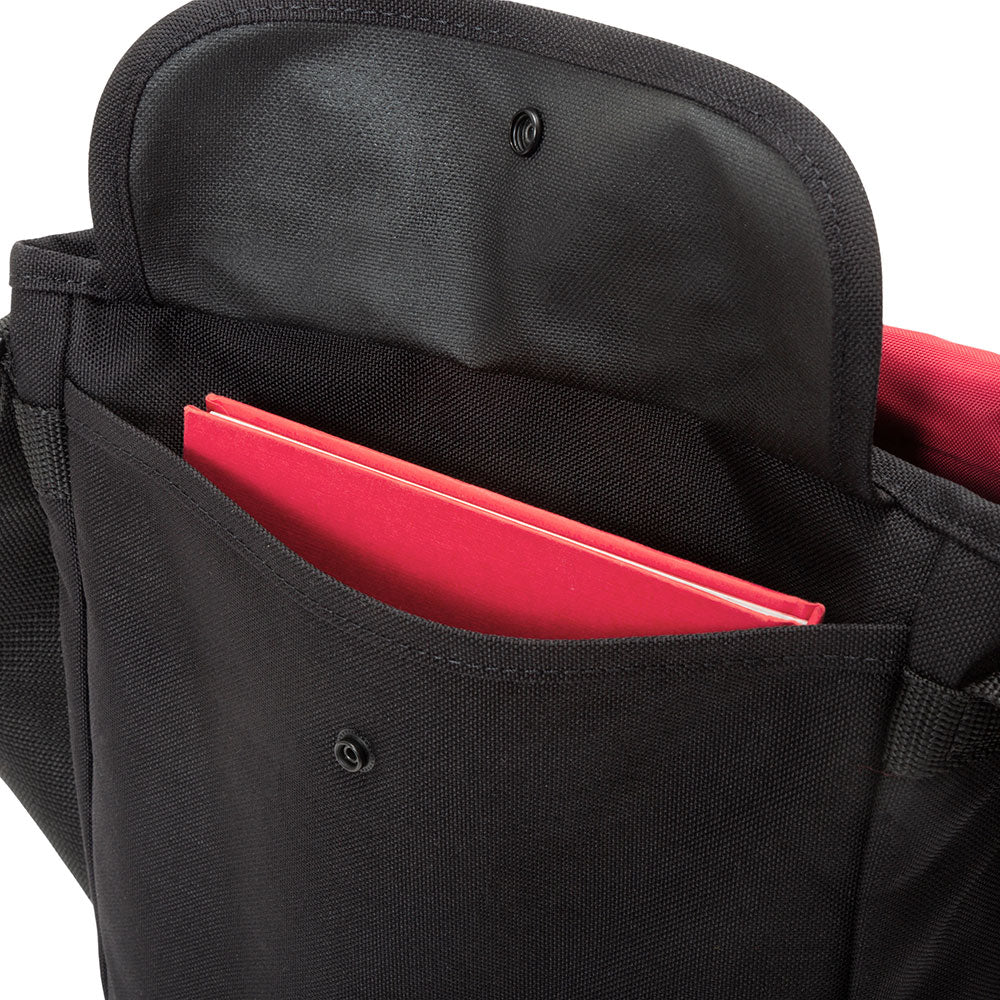Manhattan Portage Manhattan Laptop Bag (13 in.)