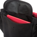 Manhattan Portage Manhattan Laptop Bag (13 in.)