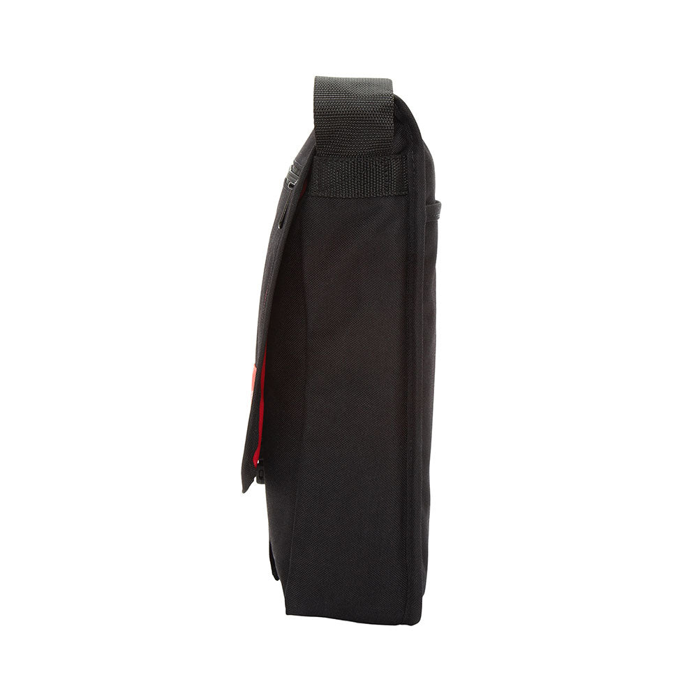 Manhattan Laptop Bag (13 in.) – Manhattan Portage