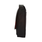 Manhattan Portage Manhattan Laptop Bag (13 in.)
