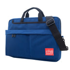 Manhattan Portage Convertible Laptop Bag Deluxe (13 in.)