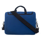 Manhattan Portage Convertible Laptop Bag Deluxe (13 in.)