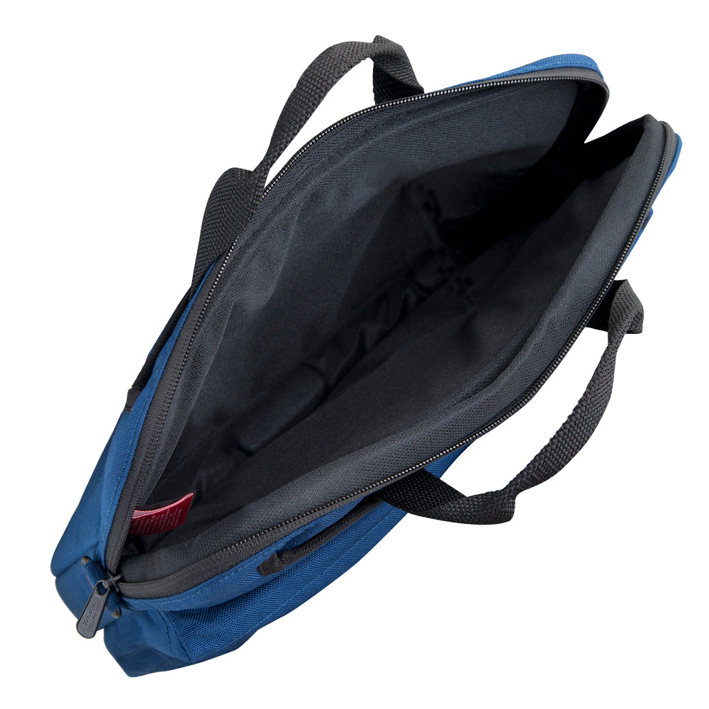 Manhattan Portage Convertible Laptop Bag Deluxe (13 in.)