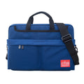 Manhattan Portage Convertible Laptop Bag Deluxe (13 in.)