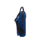 Manhattan Portage Convertible Laptop Bag Deluxe (13 in.)