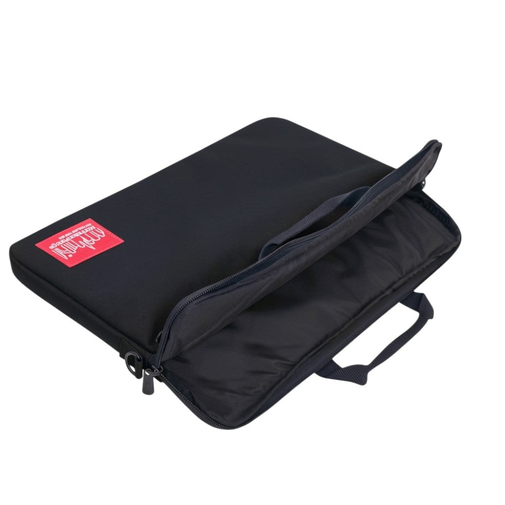 Convertible Laptop Bag (15 in.) – Manhattan Portage