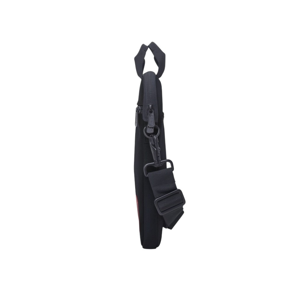 Convertible Laptop Bag (15 in.) – Manhattan Portage