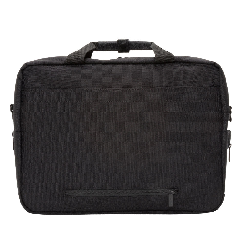 Manhattan Portage Second Avenue Briefcase