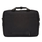 Manhattan Portage Second Avenue Briefcase