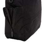Manhattan Portage Second Avenue Briefcase