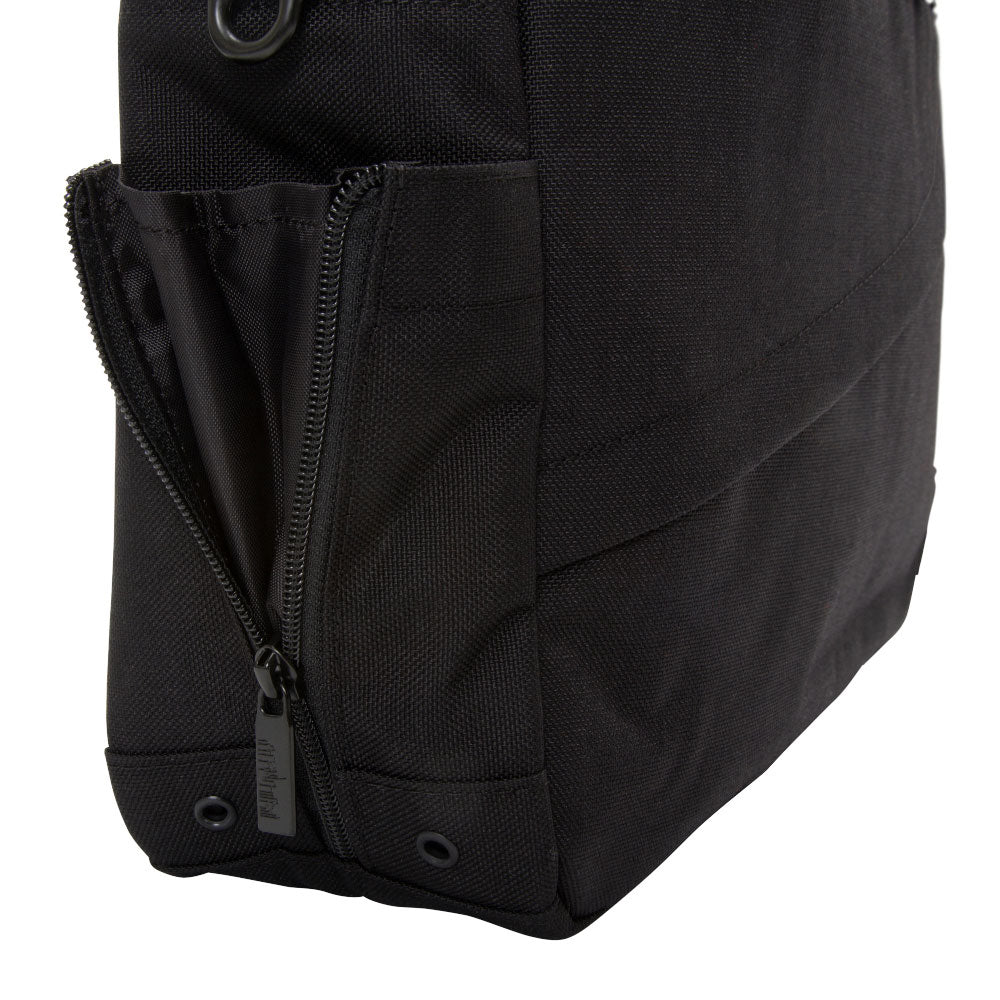 Manhattan Portage Second Avenue Briefcase