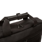 Manhattan Portage Second Avenue Briefcase