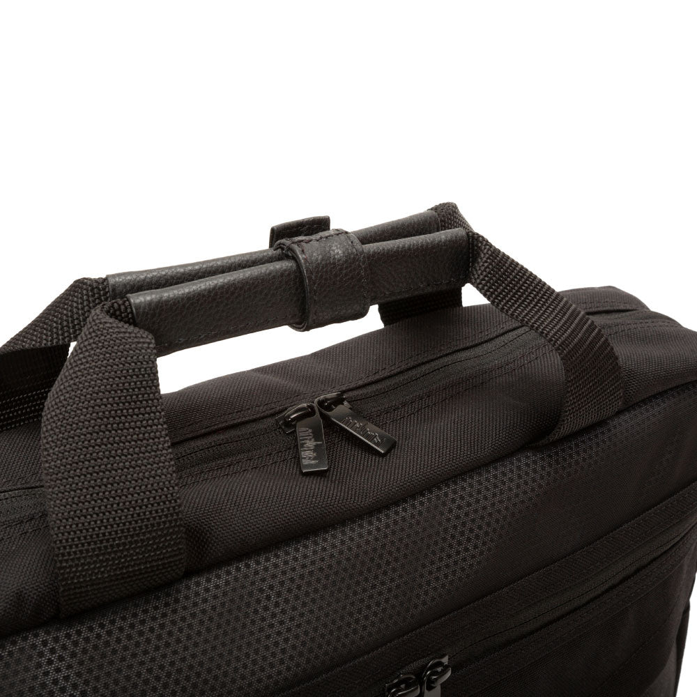 Manhattan Portage Second Avenue Briefcase