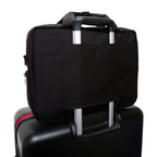 Manhattan Portage Second Avenue Briefcase